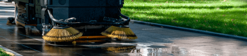 Аренда спецтехники